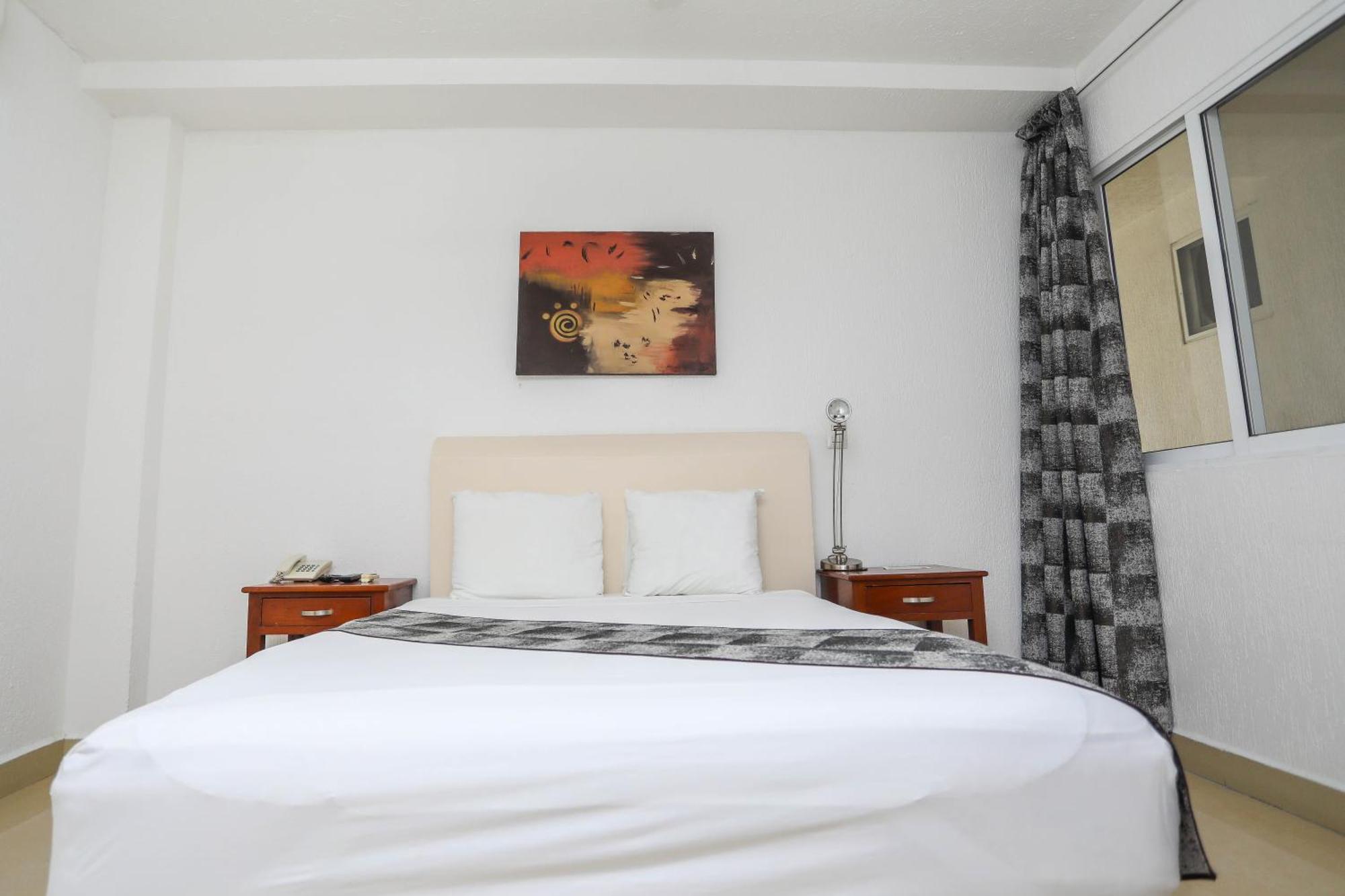 Standard Room,1556191477:JPEG