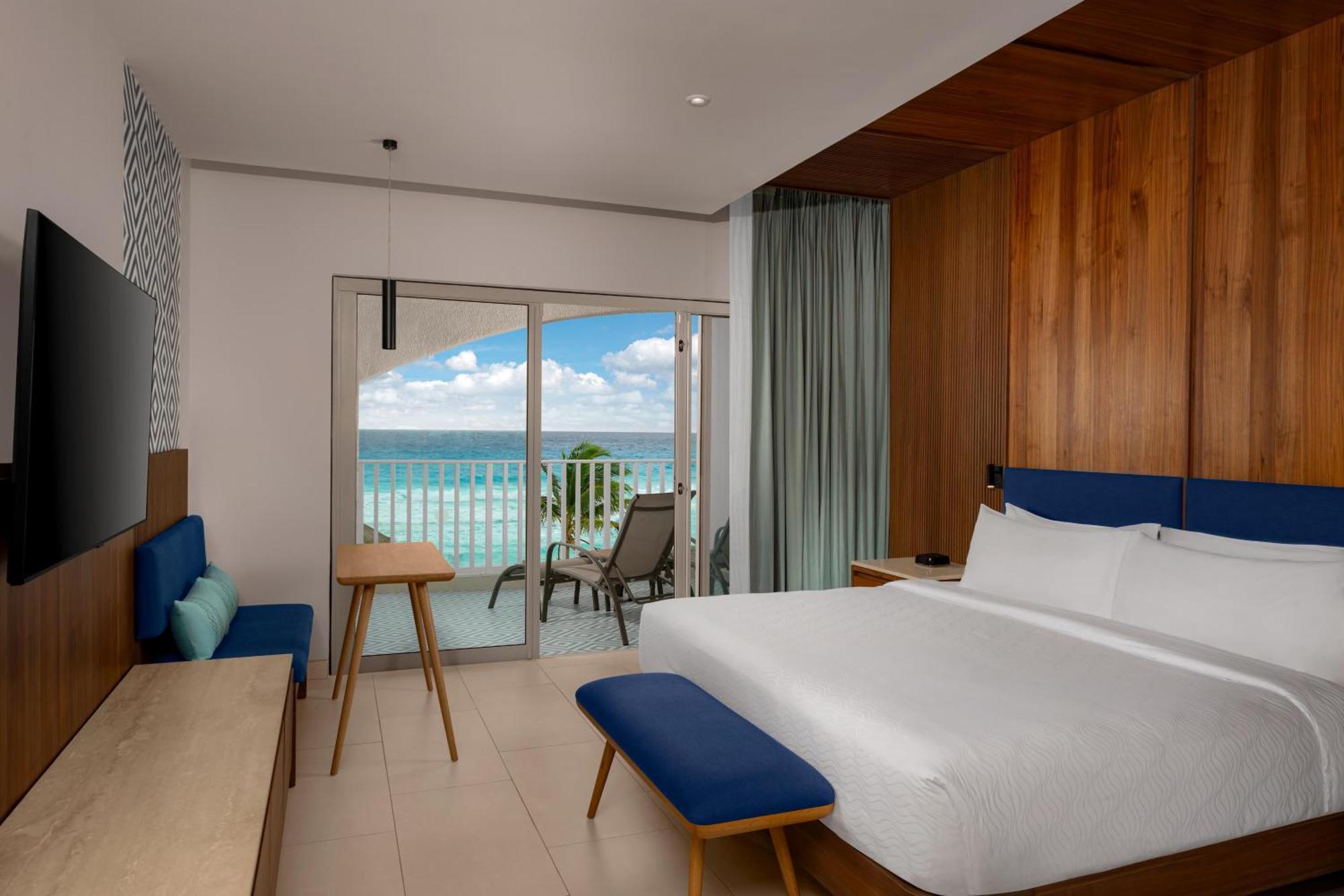 Enclave Beachfront King Room with Terrace,1758337036:JPEG