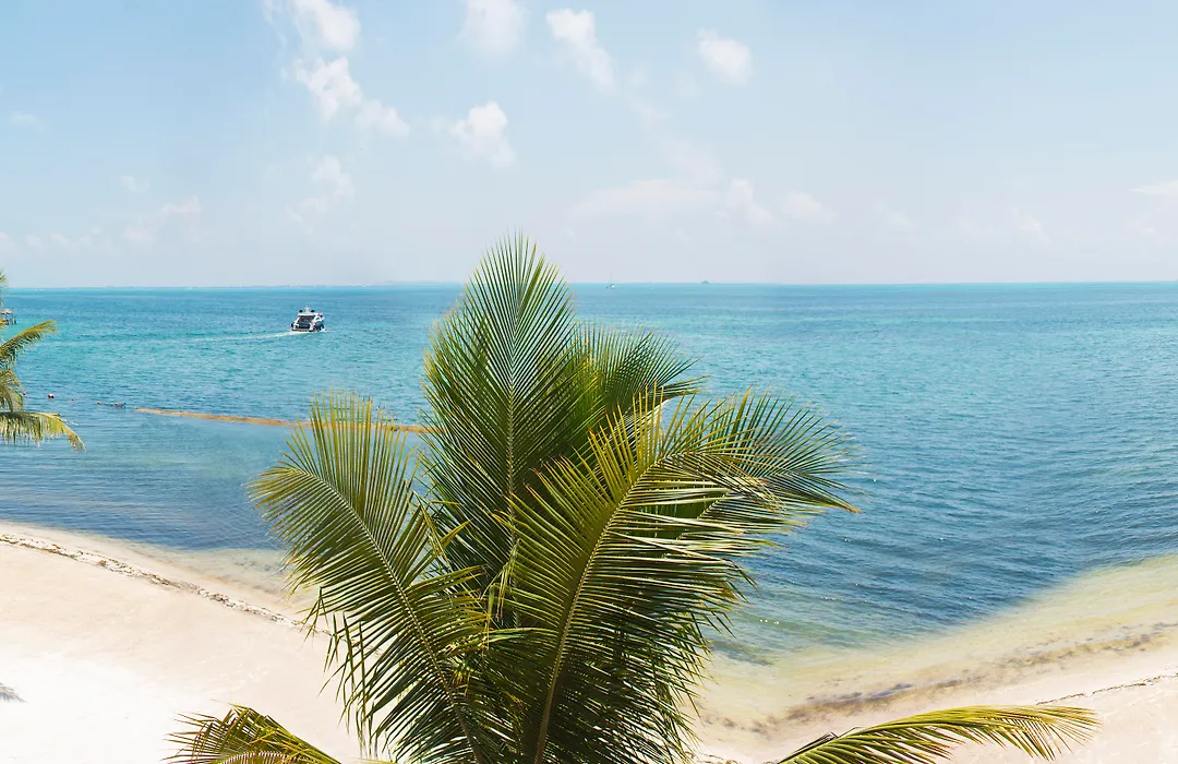 All Ritmo Cancun Resort & Waterpark-1