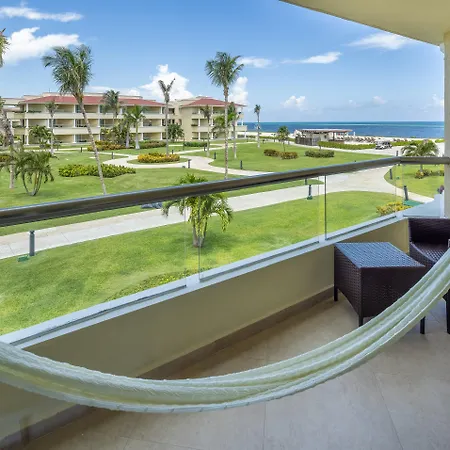 Moon Palace Cancun-2