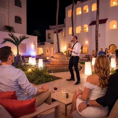Gr Solaris Caribe Adults Only-2