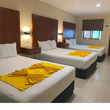 Terracaribe Hotel Boutique-3