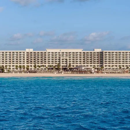 Hyatt Zilara Cancun (Adults Only)-3